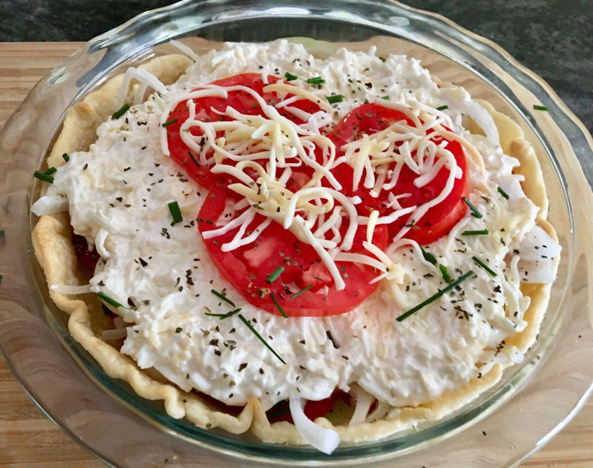 Southern Tomato Pie Cooking Aboard With Jill   Ingredients 19 1920x1514 